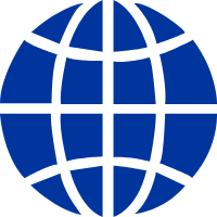 ag凯发k8国际官网